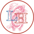 CÔNG TY TNHH MTV TM LONG HẢI