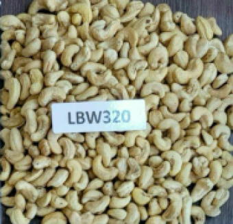 LPW320