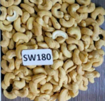 SW180